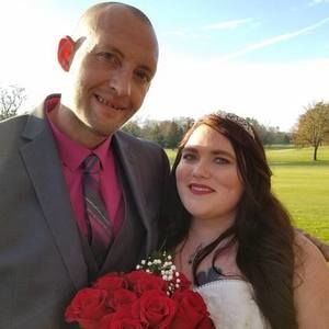 Meet your Posher, Della